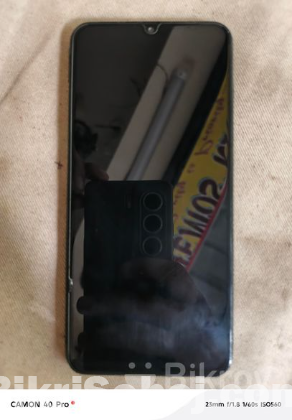SamsungA30